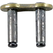 Load image into Gallery viewer, 428 RH2 Series - Clip Connecting Link - Side View