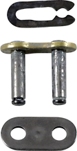 Load image into Gallery viewer, 428 RH2 Series - Clip Connecting Link - Side View