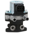 Load image into Gallery viewer, EGR Valve