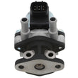 Load image into Gallery viewer, EGR Valve