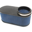 Load image into Gallery viewer, Dinan Replacement Air Filter fits 2001-2006 BMW 325ci, 330CI / 2001-2005 BMW 325i, 325xi, 330i, 330XI / 2004-2006 BMW X3 / 2003-2005 BMW Z4