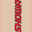 Load image into Gallery viewer, 4299-572a90ca406c6.jpg