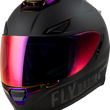 Load image into Gallery viewer, 42ac-657a33efa44c8.png