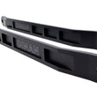 Load image into Gallery viewer, Dinan Aluminum Strut Tower Braces Front fits 2021-2026 BMW 430I / 2022-2026 BMW 430I Gran / 2021-2026 BMW 430I xDrive / 2021-2026 BMW M440I / 2022-2026 BMW M440I Gran