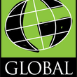 Load image into Gallery viewer, Logo Image