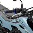 Load image into Gallery viewer, 42f9-6920bcd475bad.png
