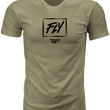 Load image into Gallery viewer, 42ff-609ab892c39df.png
