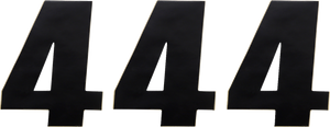 43100644_0.png