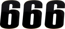 Load image into Gallery viewer, 43100646_0.png