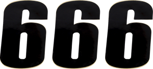 43100646_0.png