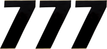 Load image into Gallery viewer, 43100647_0.png