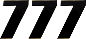 43100647_0.png