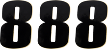 Load image into Gallery viewer, 43100648_0.png