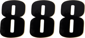 43100648_0.png