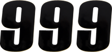 Load image into Gallery viewer, 43100649_0.png