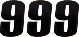 43100649_0.png