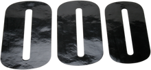 Load image into Gallery viewer, 43100660_0.png