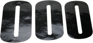 43100660_0.png