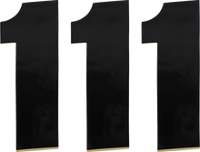 Load image into Gallery viewer, 43100661_0.png