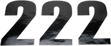 Load image into Gallery viewer, 43100662_0.png