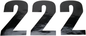 43100662_0.png