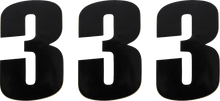 Load image into Gallery viewer, 43100663_0.png