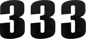 43100663_0.png