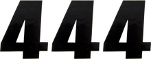 Load image into Gallery viewer, 43100664_0.png