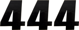 43100664_0.png