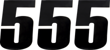Load image into Gallery viewer, 43100665_0.png