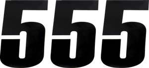 43100665_0.png