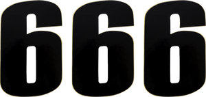 43100666_0.png