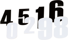 Load image into Gallery viewer, 43100666_1.png