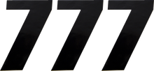 Load image into Gallery viewer, 43100667_0.png