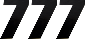 43100667_0.png