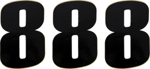 43100668_0.png