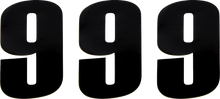 Load image into Gallery viewer, 43100669_0.png