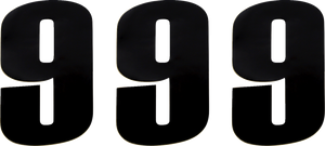 43100669_0.png