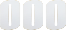 Load image into Gallery viewer, 43100670_0.png