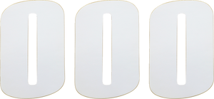 43100670_0.png