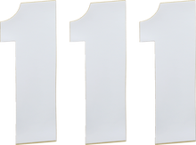 Load image into Gallery viewer, 43100671_0.png