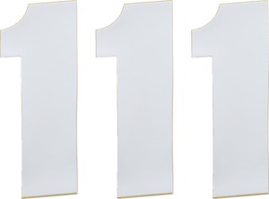 43100671_0.png