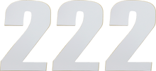 Load image into Gallery viewer, 43100672_0.png