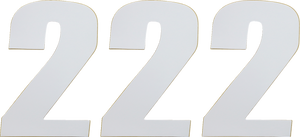 43100672_0.png