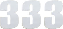 Load image into Gallery viewer, 43100673_0.png
