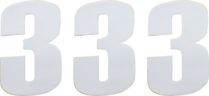 43100673_0.png