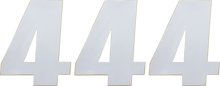 Load image into Gallery viewer, 43100674_0.png