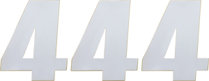 43100674_0.png