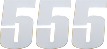 Load image into Gallery viewer, 43100675_0.png