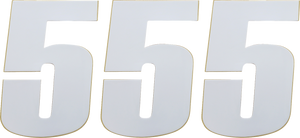 43100675_0.png
